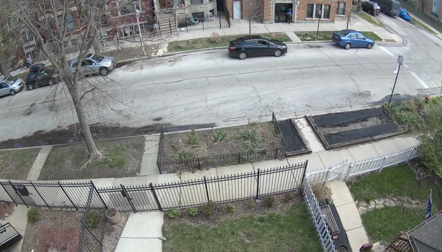 Reolink Camera Two_01_Reolink Home Hub One_20260414133728.jpg